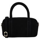 Charm London Sevilla Crossbody Bag