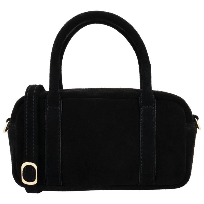 Charm London Sevilla Crossbodytas