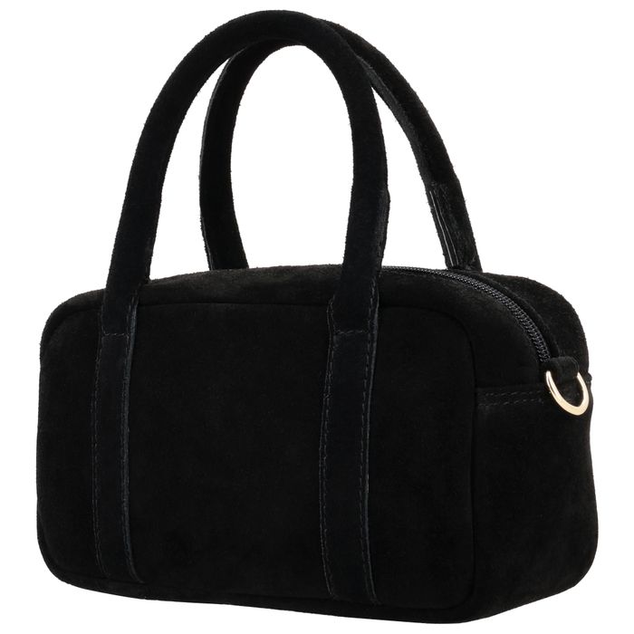 Charm London Sevilla Crossbodytas