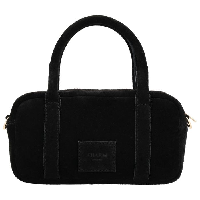 Charm London Sevilla Crossbodytas