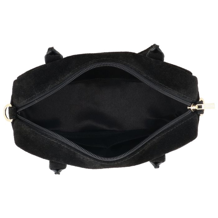 Charm London Sevilla Crossbodytas