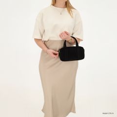 Charm London Sevilla Crossbody Bag