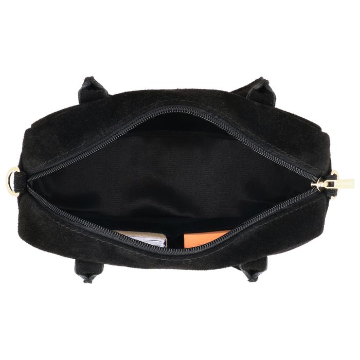 Charm London Sevilla Crossbodytas