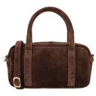 Charm London Sevilla Crossbody Bag