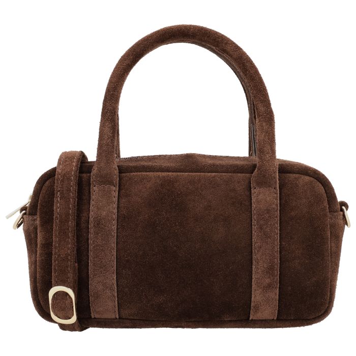 Charm London Sevilla Crossbody Bag