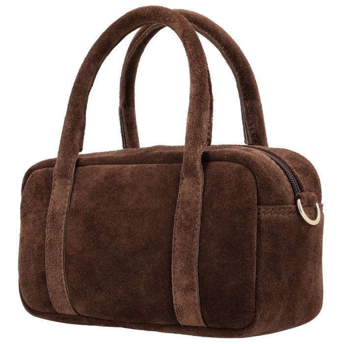 Charm London Sevilla Crossbody Bag