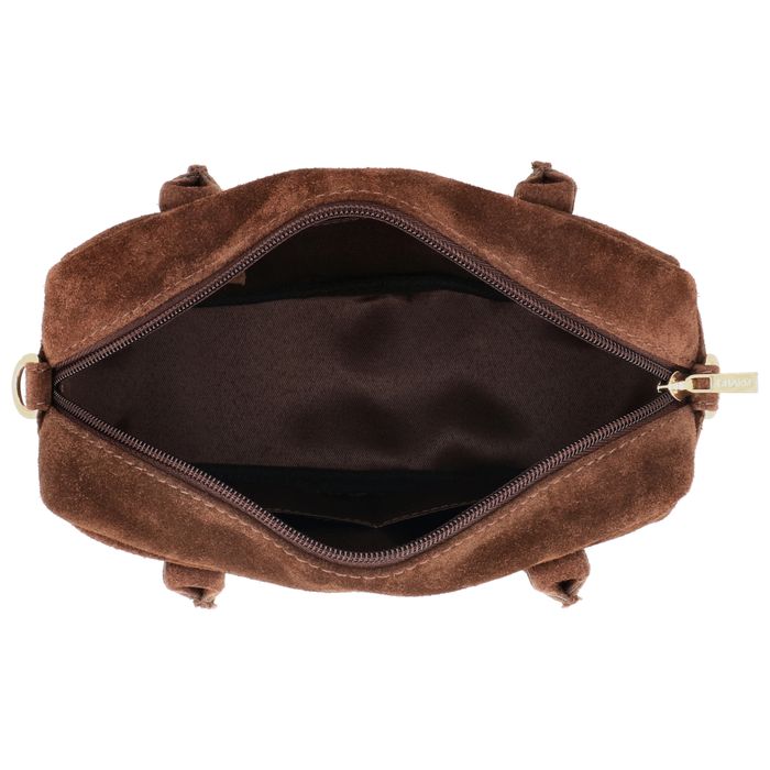 Charm London Sevilla Crossbody Bag