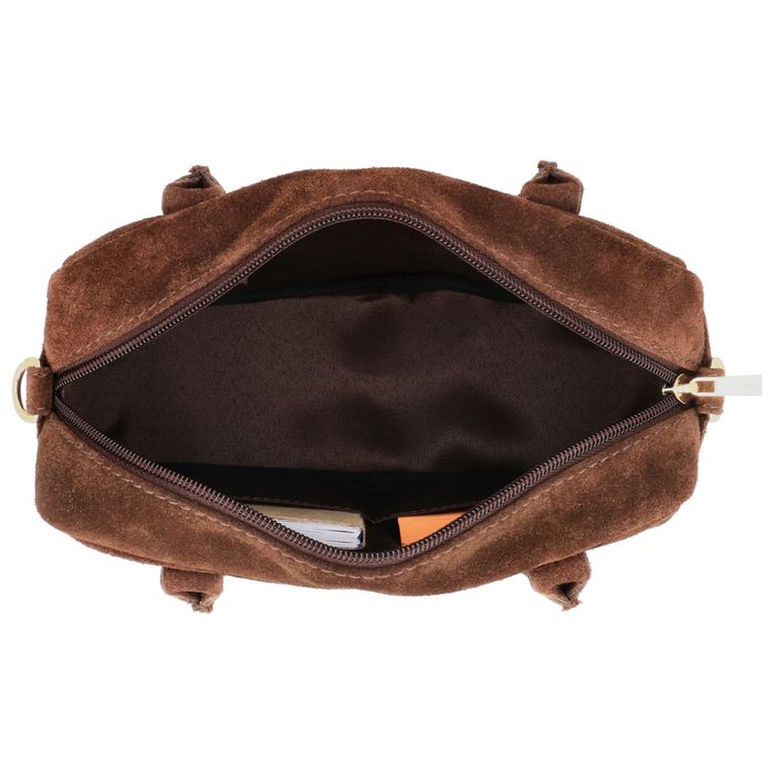 Charm London Sevilla Crossbody Bag