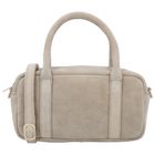 Charm London Sevilla Crossbody Bag