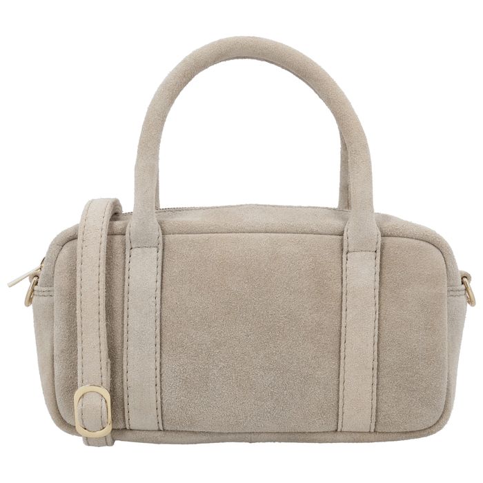 Charm London Sevilla Crossbodytas