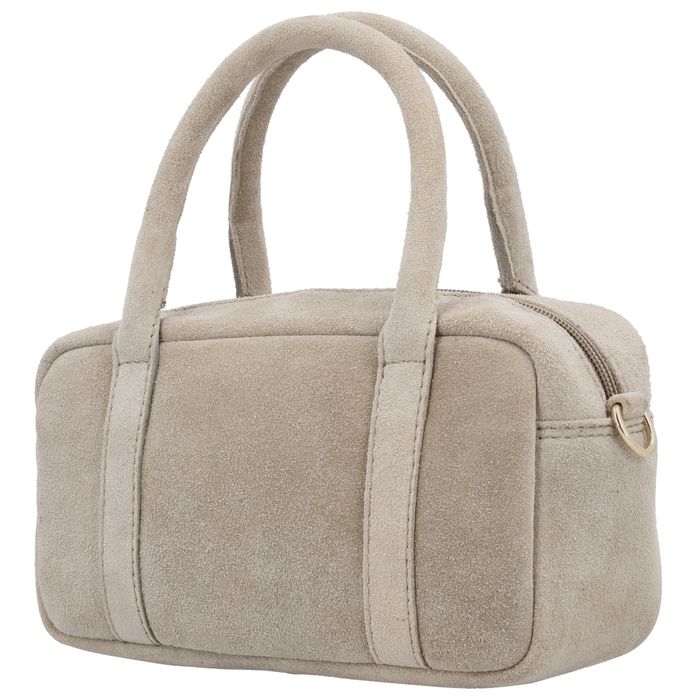 Charm London Sevilla Crossbodytas