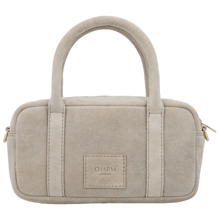 Charm London Sevilla Crossbodytas