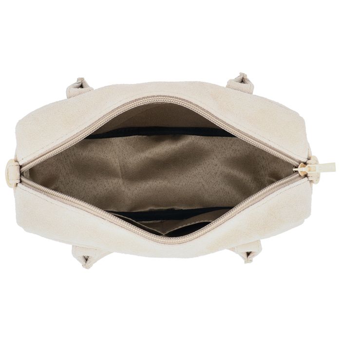 Charm London Sevilla Crossbodytas