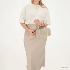 Charm London Sevilla Crossbody Bag