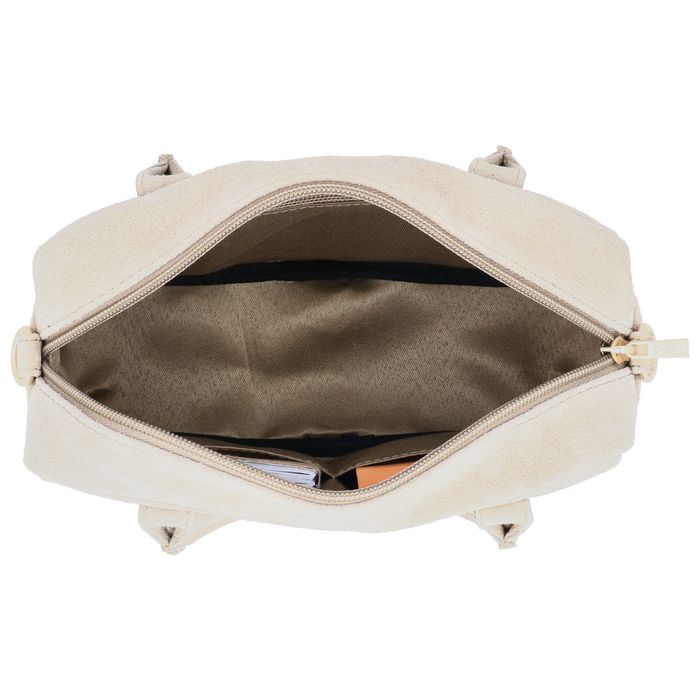 Charm London Sevilla Crossbodytas