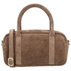 Charm London Sevilla Crossbodytas