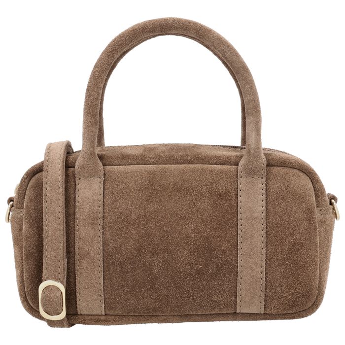 Charm London Sevilla Crossbodytas