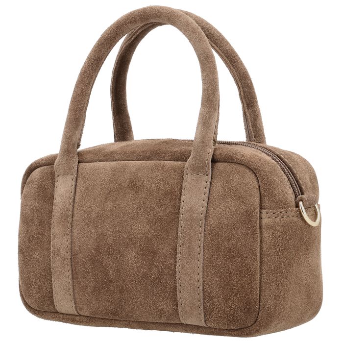 Charm London Sevilla Crossbodytas