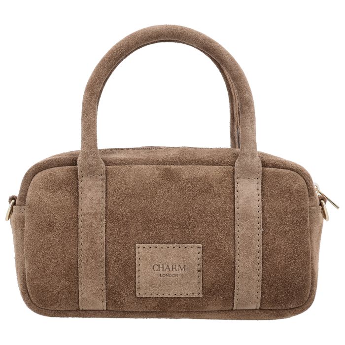 Charm London Sevilla Crossbodytas