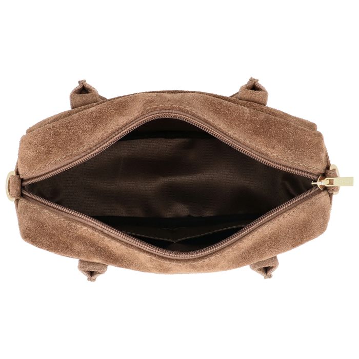 Charm London Sevilla Crossbodytas