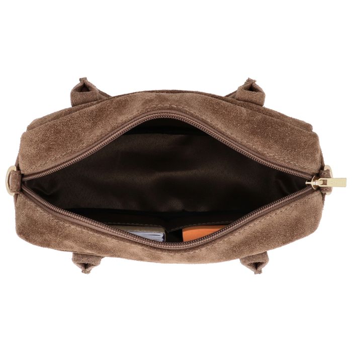 Charm London Sevilla Crossbodytas