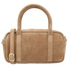 Charm London Sevilla Crossbody Bag