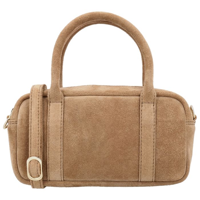 Charm London Sevilla Crossbody Bag