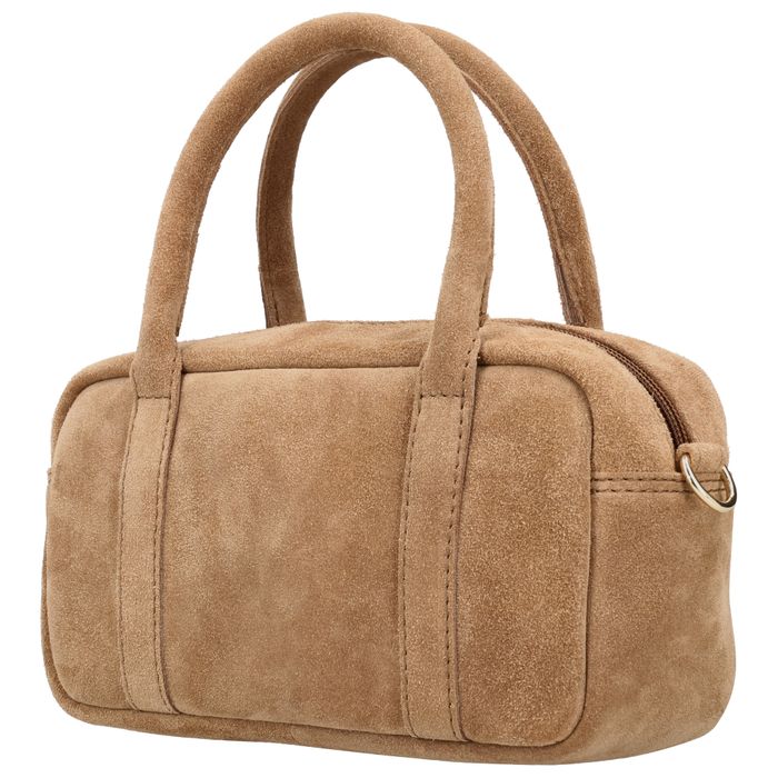 Charm London Sevilla Crossbody Bag