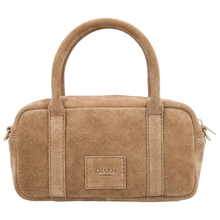 Charm London Sevilla Crossbody Bag