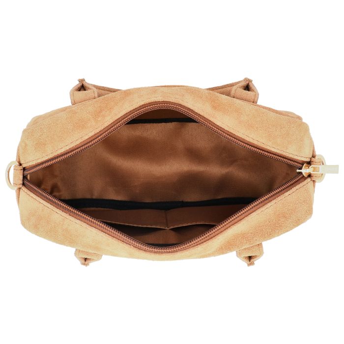 Charm London Sevilla Crossbody Bag