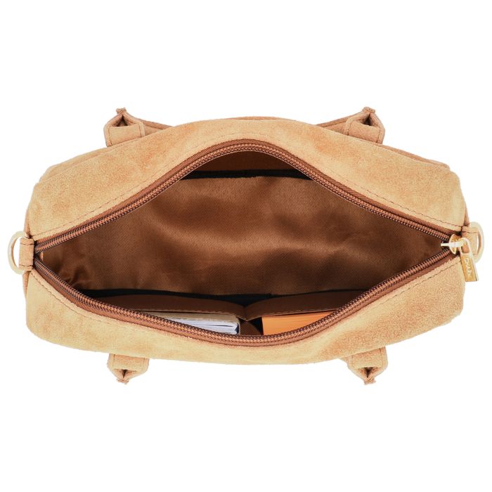 Charm London Sevilla Crossbody Bag