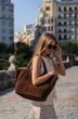 Charm London Sevilla Shopper