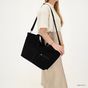 Charm London Sevilla Shopper