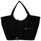 Charm London Sevilla Shopper