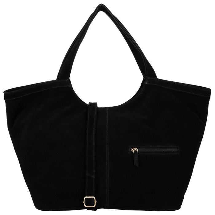 Charm London Sevilla Shopper