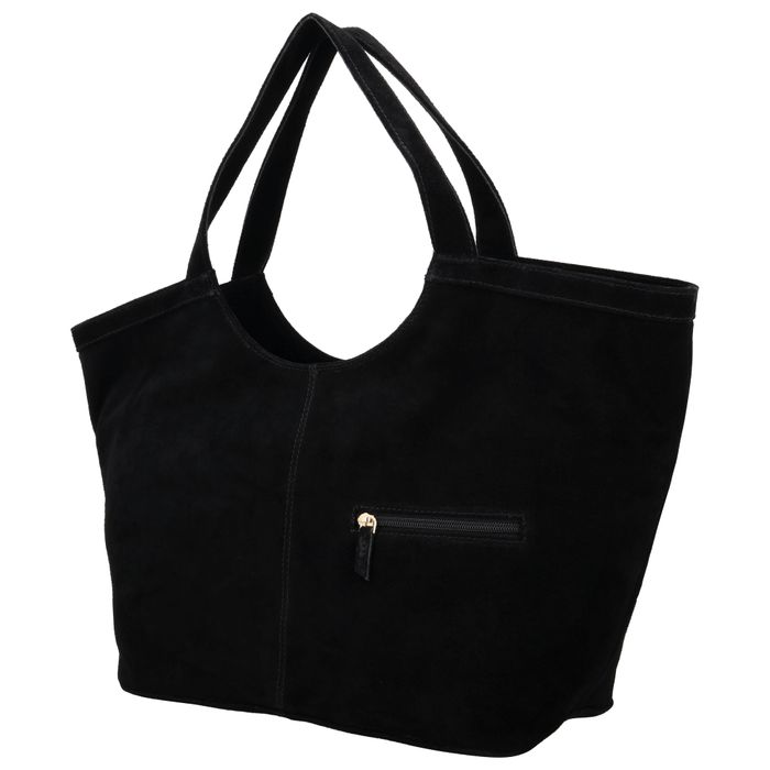 Charm London Sevilla Shopper