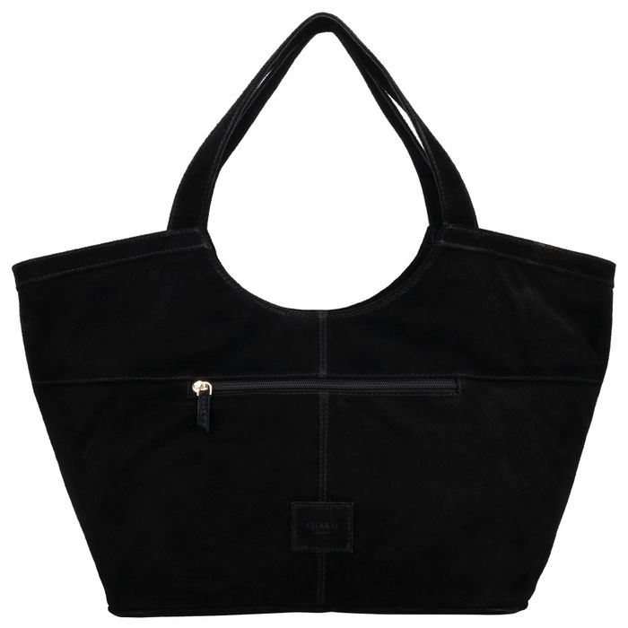 Charm London Sevilla Shopper