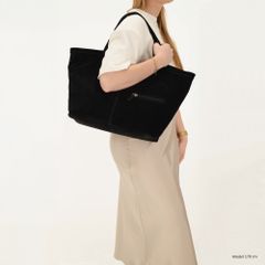 Charm London Sevilla Shopper