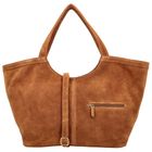 Charm London Sevilla Shopper