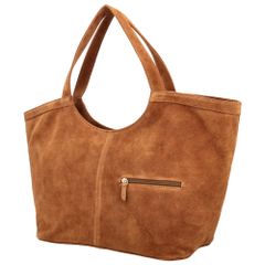 Charm London Sevilla Shopper