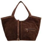 Charm London Sevilla Shopper