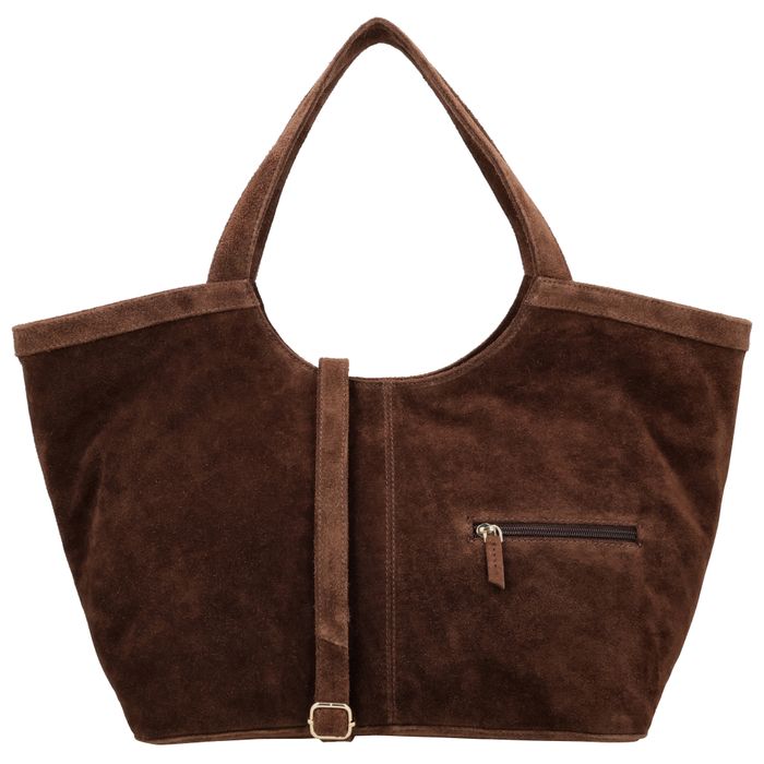 Charm London Sevilla Shopper