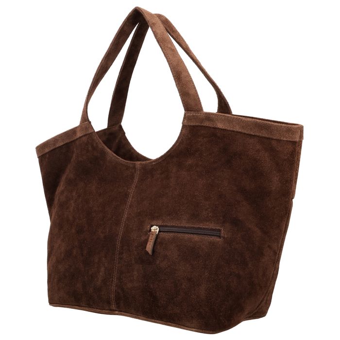 Charm London Sevilla Shopper