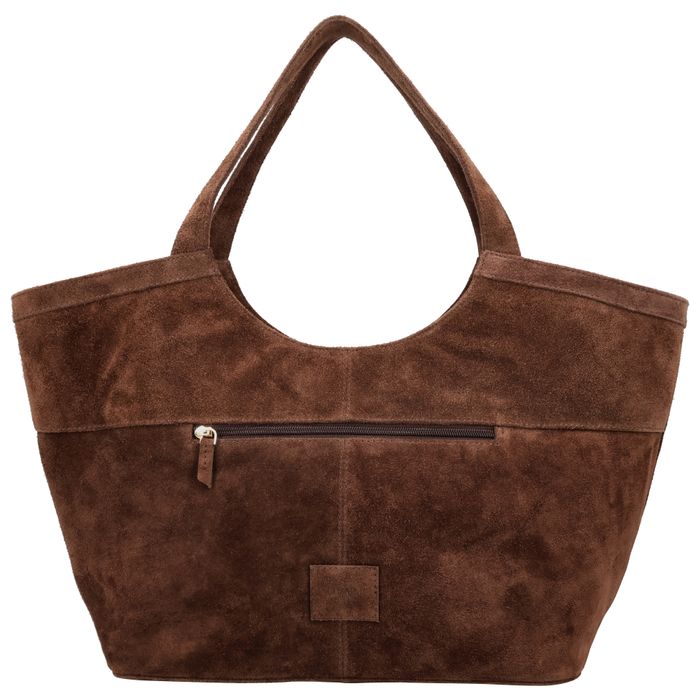 Charm London Sevilla Shopper