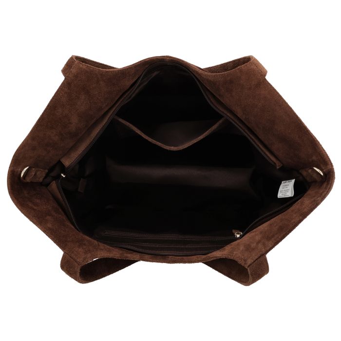 Charm London Sevilla Shopper