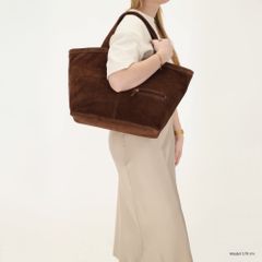 Charm London Sevilla Shopper