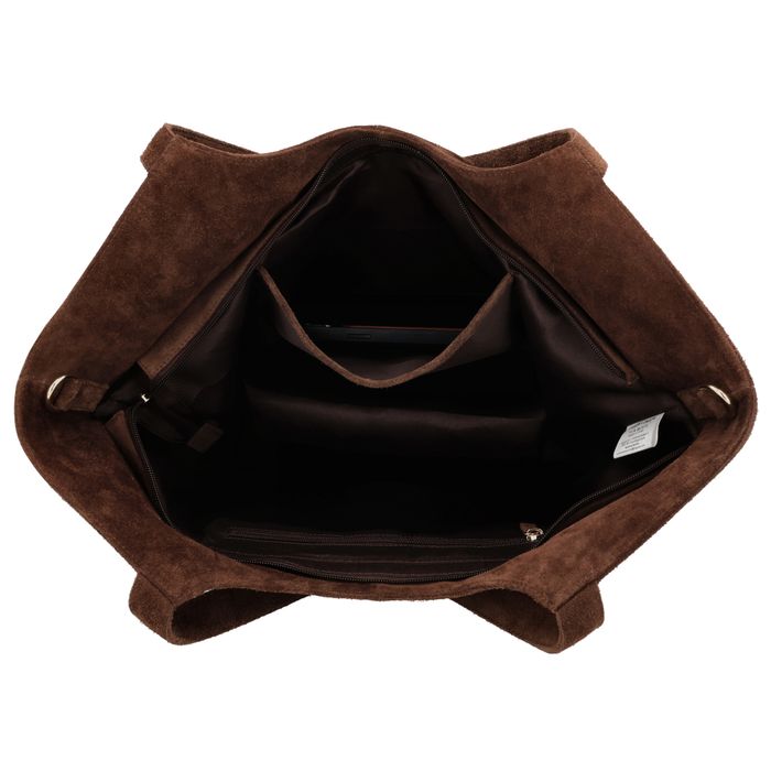 Charm London Sevilla Shopper