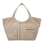 Charm London Sevilla Shopper