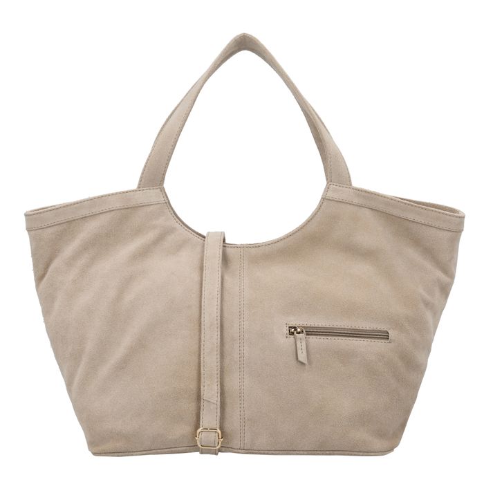 Charm London Sevilla Shopper