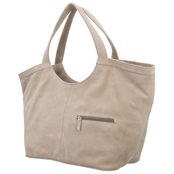 Charm London Sevilla Shopper